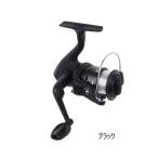 （26年2月新商品） OGK GX750 GX750K ブラック （小型商品） 爆買