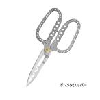  Sunline Matsuyama .. щипцы 4 тип стальной серебряный 