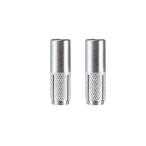  рыболовный . человек kyameks stain якорь болт 4 минут (2 штук входит )