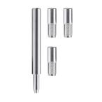  рыболовный . человек kyameks stain якорь комплект болтов (4 минут )