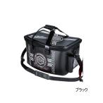 (25 год 10 месяц новый товар ) рыболовный . человек MUSHA(m автомобиль ) свечение R tuck ru сумка черный 