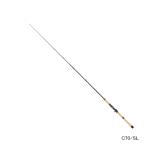 （21年10月新商品） テイルウォーク（tail walk） バンピー C70／SL （仕舞寸法 111cm） （保証書付） 爆買