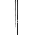 テイルウォーク（tail walk） マスタービルド スプリントスティック ターゲット フォー ツナ 711H （仕舞寸法 176cm）（保証書付き） （大型1／代引と離島不可）