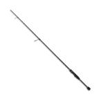 （20年2月新商品） テイルウォーク（tail walk） ハゼクラ SSD S672L （仕舞寸法 103cm） （保証書付） 爆買