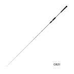 (26 год 3 месяц новый товар ) tail walk (tail walk) L-jigi-zBM C631 ( Shimai размер 99cm) ( с гарантией )