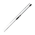 (25 год 4 месяц новый товар ) Uzaki Nisshin голубой Porter NKS metal наконечник MH 5.8 ( Shimai размер 90cm) ( с гарантией )