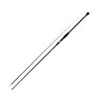 (25 год 3 месяц новый товар ) Uzaki Nisshin высшее . покрытый hybrid metal 2102 ( Shimai размер 115cm)