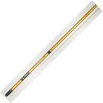 宇崎日新 極龍 鯉 小継 ジャパンプレミアム 540 （保証書付き）