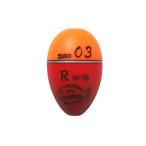 (20 год 10 месяц новый товар ) гора изначальный ателье Pro гора изначальный поплавок W сплав 18 Zero R( постоянный модель ) лимон 02