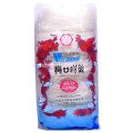  весна дождь 250g(50g×5) небольшое количество . модель 
