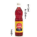 tipa Roth соус нам пла 700ml