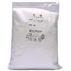 Yahoo! Yahoo!ショッピング(ヤフー ショッピング)味精500g