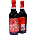 Yahoo! Yahoo!ショッピング(ヤフー ショッピング)甜酢 500ml 純醸添丁 珠江橋牌