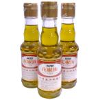  цветок . масло (fajaoyu) 3 шт. комплект 