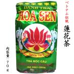 Yahoo! Yahoo!ショッピング(ヤフー ショッピング)蓮花茶 ロータスティー 70g