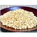  местного производства - Tom gi500g