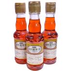  4 река лен .. масло (ma- Joe la-yu)3 шт. комплект 