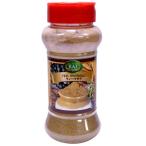 ティーマサラ100g(インドスパイス) マツコの知らないチャイの世界