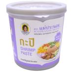  креветка паста 350g