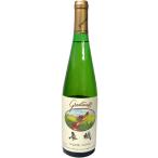 中国ワイン 長城（白）