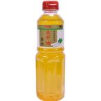  лук-батун масло (. масло )yu поплавок 450g