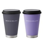 DEAN & DELUCA ディーン&デルーカ サーモタンブラー thermomug サーモマグ 限定品