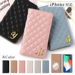 スマホケース 手帳型 iphone16 iphone16e iphone17 iphone15 iphone14 iphone se iphone13 全機種対応 おしゃれ ミラー付き ブランド ベルトなし アイフォン16