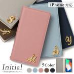 iPhone17 ケース iPhone16 ケース iphone16e iphone15 iphone14 iphone se pro iphoneケース 手帳型 おしゃれ アイフォン17 スタンド