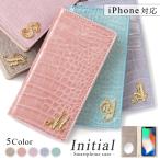 iPhone16 ケース iPhone15 ケース iphone14 iphone13 iphone se iphone11 ケース mini iphoneケース 手帳型 おしゃれ ミラー付き ベルトなし アイフォン16