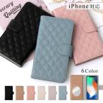 iPhone11 ケース iPhone11Pro ケース 手帳型 iPhone11promax ケース ブランド おしゃれ ミラー付き iphoneケース アイフォン11 スマホケース スマホカバー