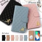 iPhone6s ケース iPhone6 Plus ケース 手帳型 ブランド おしゃれ ミラー付き iphoneケース アイフォン6s プラス スマホケース スマホカバー かわいい