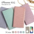 iPhone12 ケース 手帳型 おしゃれ ブランド スマホケース 全機種対応 iphoneケース カード収納 アイフォン12 apple アップル スマホカバー ミラー付き 鏡付き