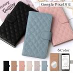 GooglePixel8ケース手帳...