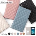 Galaxy S25 SC-51F ケース 手帳型 おしゃれ ブランド スマホケース 全機種対応 android ギャラクシーS25 カバー ミラー付き 鏡付き カード収納 simフリー