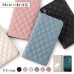 Moto G53y 5G ケース 手帳型 おしゃれ ブランド スマホケース 全機種対応 android モトローラ G53y スマホカバー ymobile ミラー付き 鏡付き カード収納