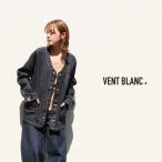  Van Blanc pryusVENT BLANC+ amv-3212 Denim жакет G Jean 10.5oz DENIM COVERALLS Denim комбинезон ( стандартный item ). покупка 