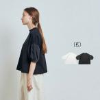  грамм (g) cut and sewn g-306 хлопок комбинированный тянуть over хлопок . минут рукав . покупка День матери 