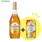 [2/28 до!.. один год soda имеется ] сливовое вино cho-ya основной сливовое вино The CHOYA SINGLE YEAR The cho-ya1 год ... средний изначальный . лет . брак внутри праздник 