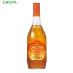  сливовое вино cho-ya основной сливовое вино The CHOYA FRUITY The cho-ya полный -tiBest in Show Liqueur/ ликер мир No1 выигрыш . средний изначальный . лет . брак внутри праздник 