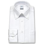 ワイシャツYシャツメンズ長袖SMC...