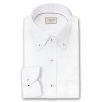 LORDSONbyCHOYA長袖ワ...