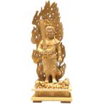 不動明王仏像黄楊材不動明王不動明王...