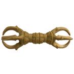 ... из дерева сверху и т.п. товар 5 размер длина 15cm предметы для домашнего буддийского алтаря амулет предметы для домашнего буддийского алтаря 