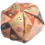  коробочка с благовониями inserting запад . тканый. ткань коробочка с благовониями .. форма розовый предметы для домашнего буддийского алтаря чайная церемония храм . сопутствующие товары .. товар местного производства товар 