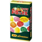 sa медведь Drop s Mini размер аромат черепаха yama. человек . предмет . ароматическая палочка . ароматическая палочка ..... три . поминальная служба домашний алтарь ароматическая палочка 