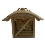 . соотношение . sama большой чёрный sama дерево гравюра . соотношение . sama . большой чёрный sama 7.5cm простая древесина дерево изображение . форма украшение вход удача в деньгах .. удача . quotient ... имущество увеличить ....