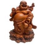  ткань пакет sama украшение удача в деньгах .. подъем амулет ткань пакет . украшение . смысл flat дешево .. ткань пакет . большой семь божеств удачи 