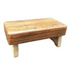  правильный сиденье "zaisu" складной переносной жарение . производства домашний алтарь для стул чайная церемония подарок день рождения День почитания пожилых людей подарок по случаю конца года подарок на Bon Festival Рождество День отца День матери модный 