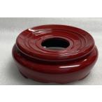  rin шт. 3 размер . цвет . колокольчик клетка . rin предметы для домашнего буддийского алтаря закон .