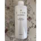 ショッピングfit 【送料無料】フィットツイン正規品☆FIT TWINアクアウオーター Rお徳用☆高濃度ヒアルロン酸配合